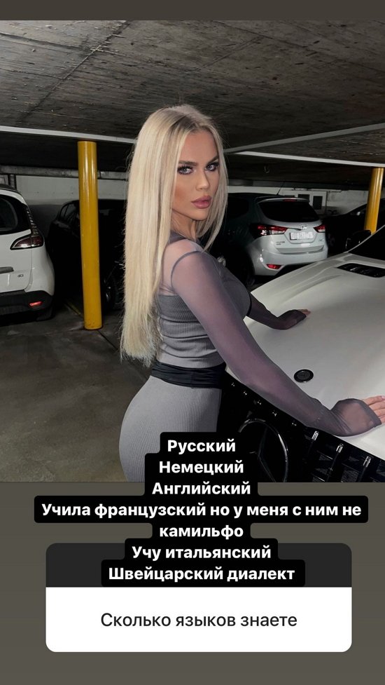  :    ...