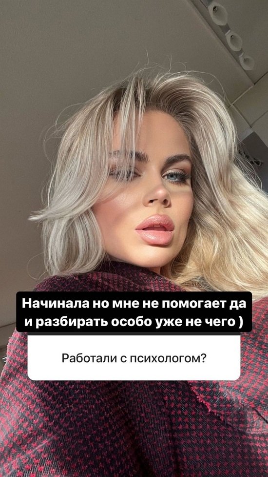  :    ...