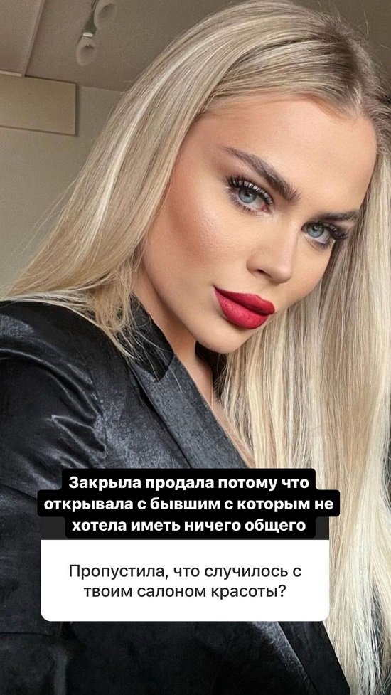  :    ...