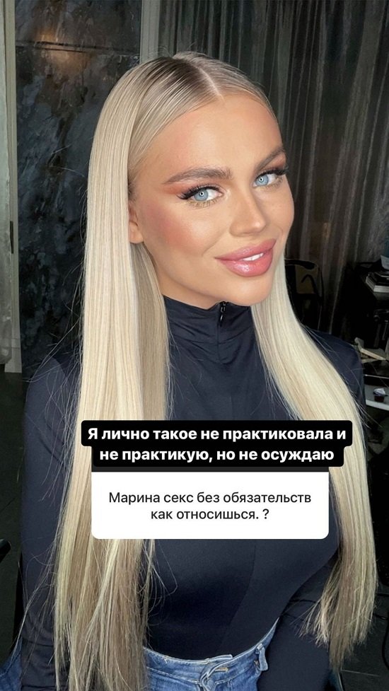  :    ...