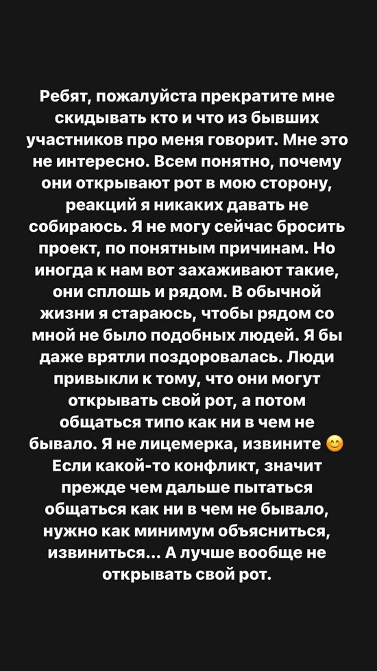  :        