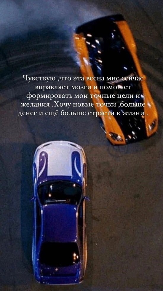  :    ...