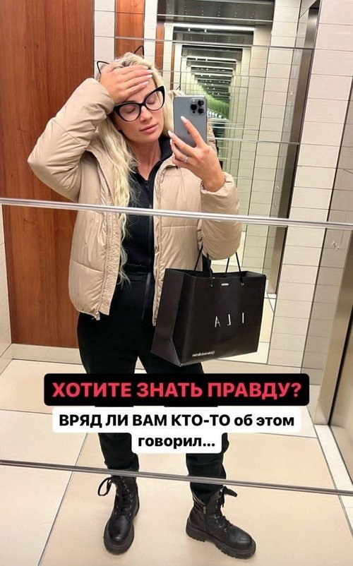  :    -   ...