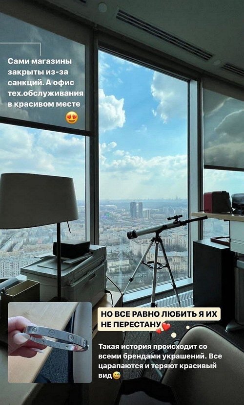  :    -   ...