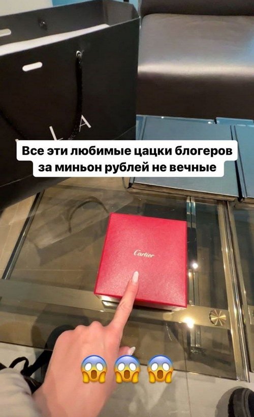  :    -   ...