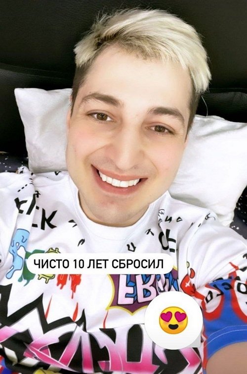  :    