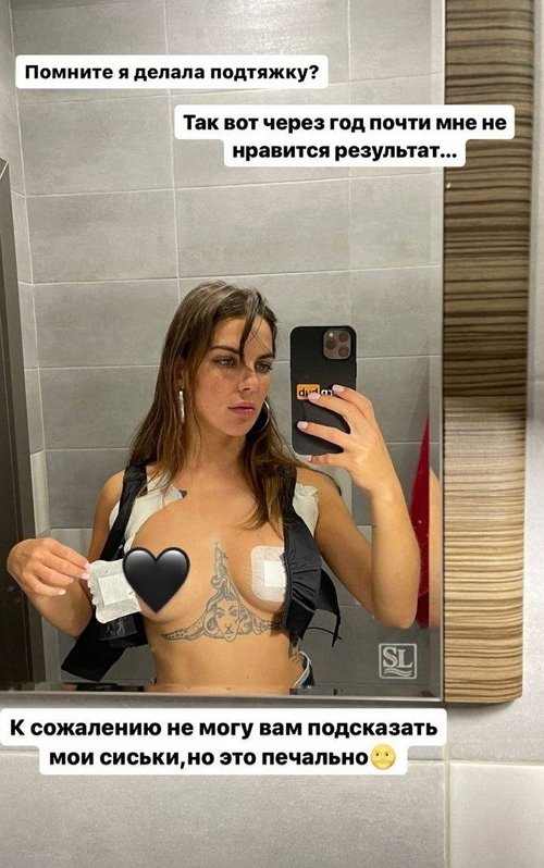  : ,   ?