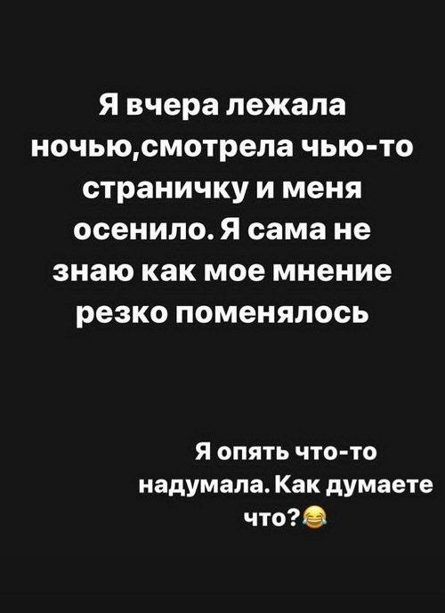  : ,   ?