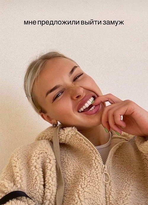  :     