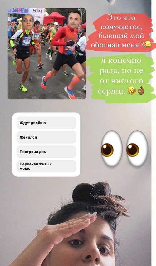  :       