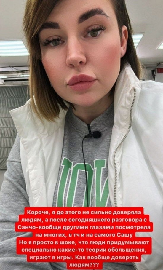  :   ,   ...