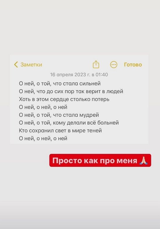  :   ,   ...