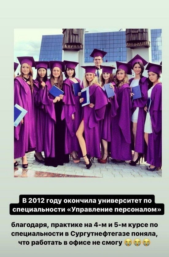  :   ,       