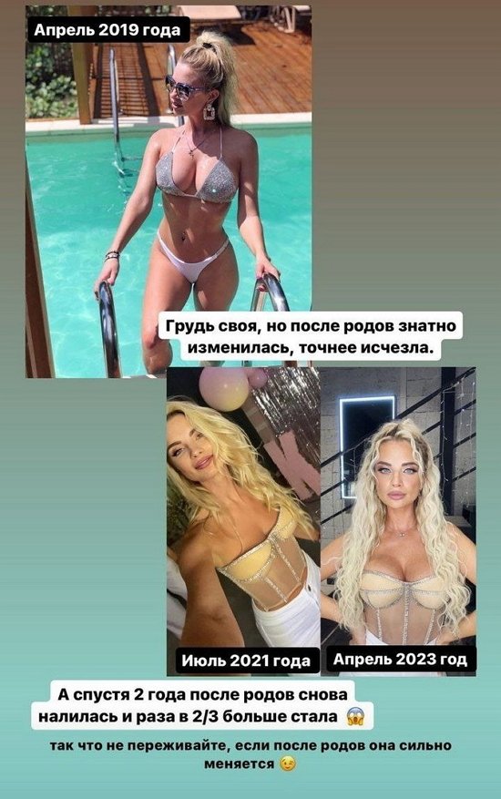  :   ,       