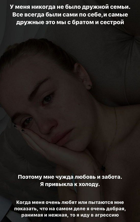 :     ...