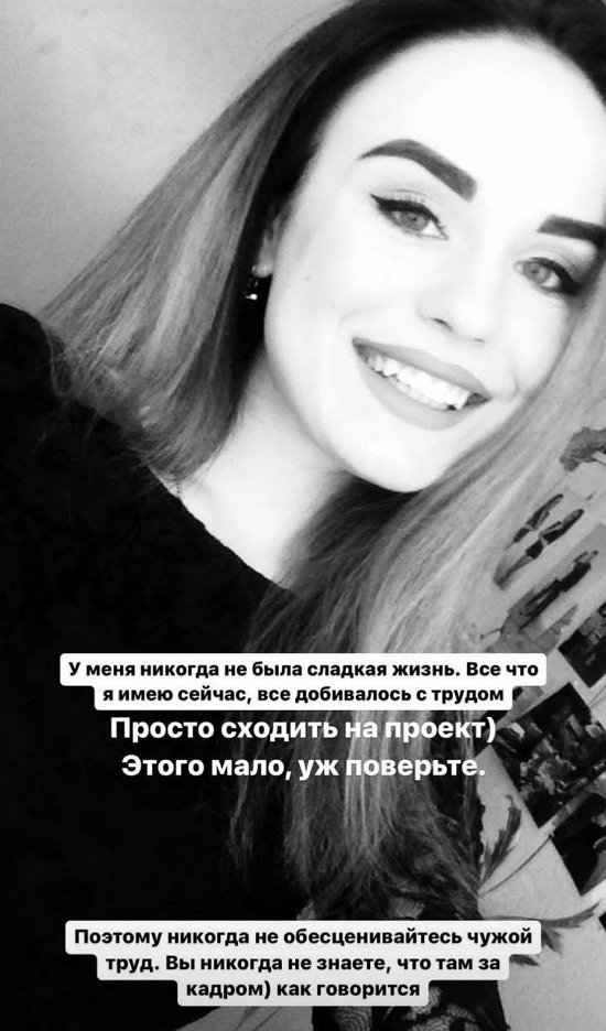  :     ...