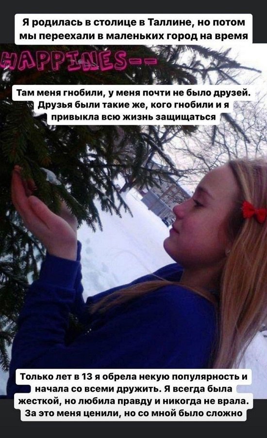 :     ...