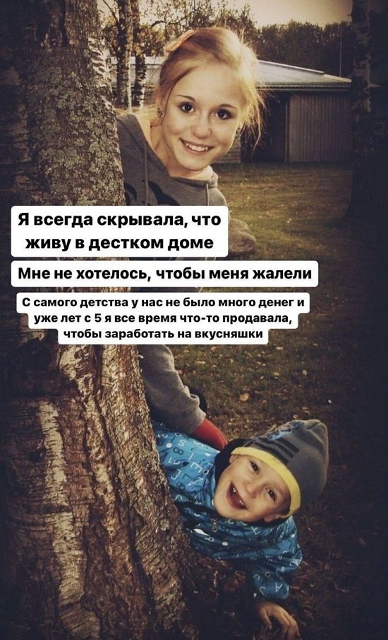  :     ...