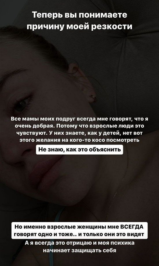  :     ...
