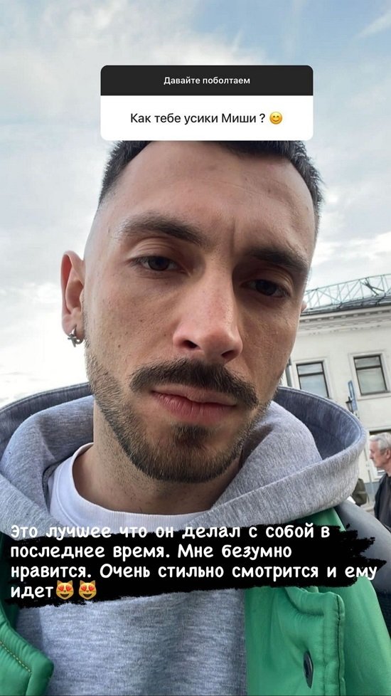 :    