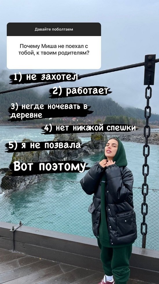  :    