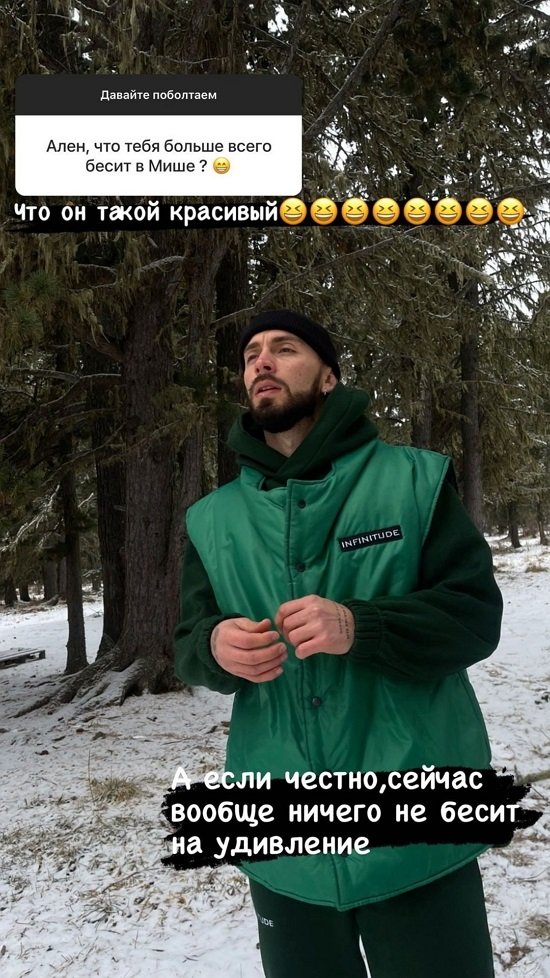  :    