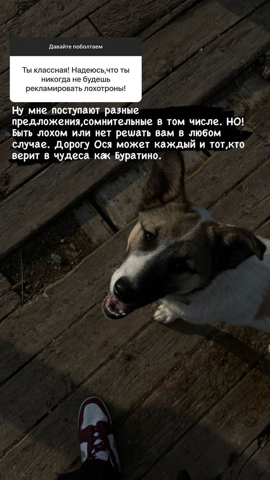  :    