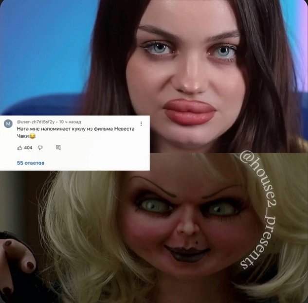    -2  18/04/2023