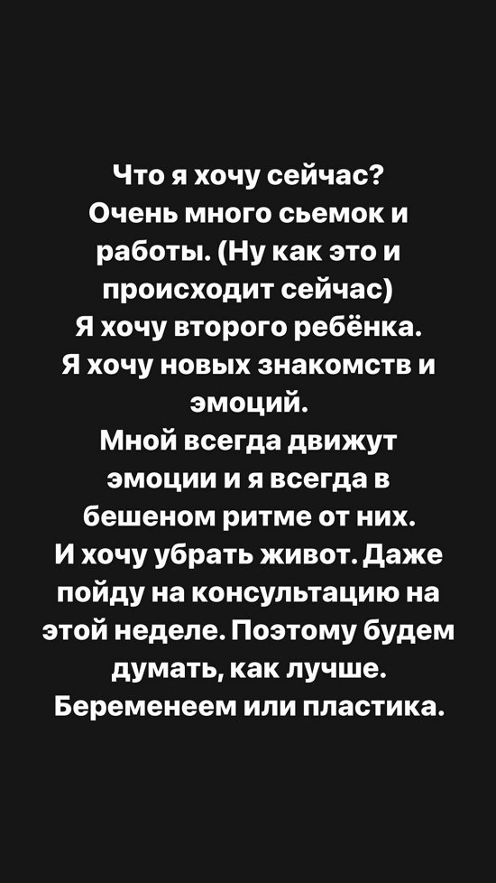  :    ...