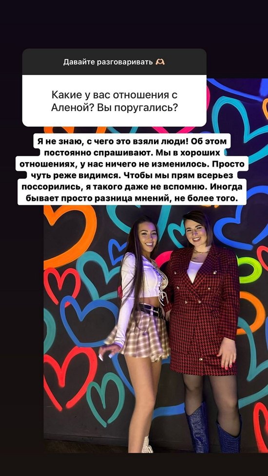  :    ...