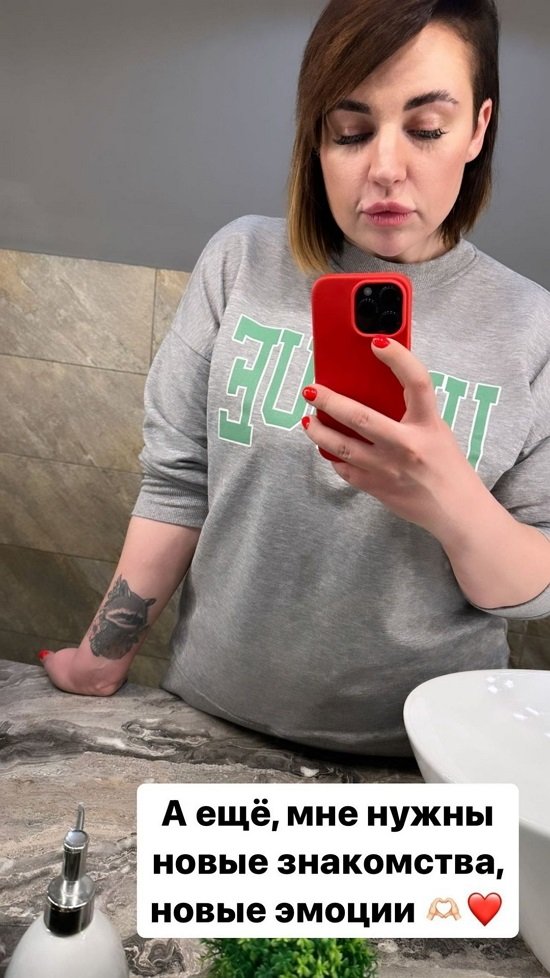  :    ...
