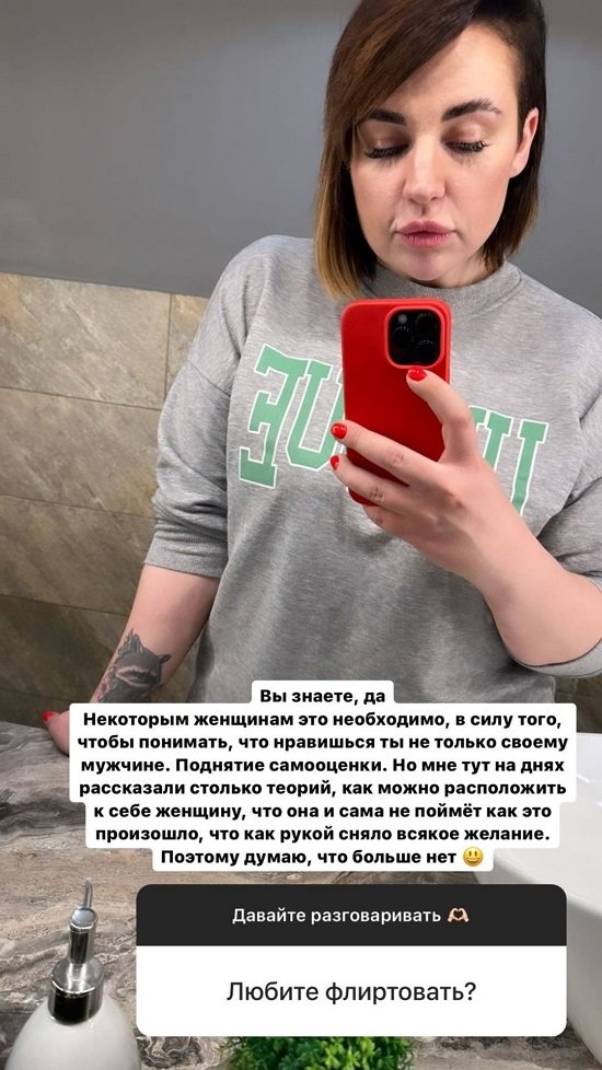  :    ...