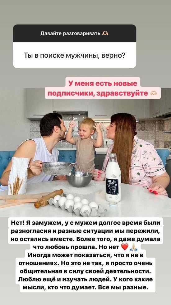  :    ...