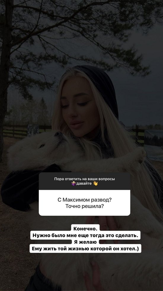 :  ,     ...