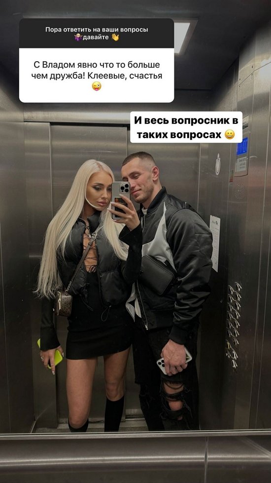  :  ,     ...