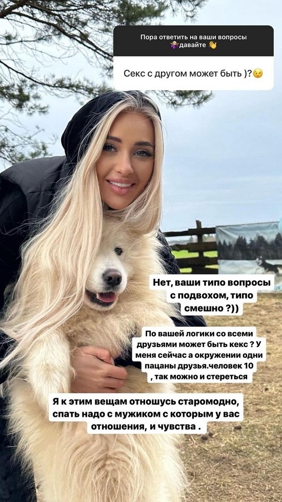  :  ,     ...