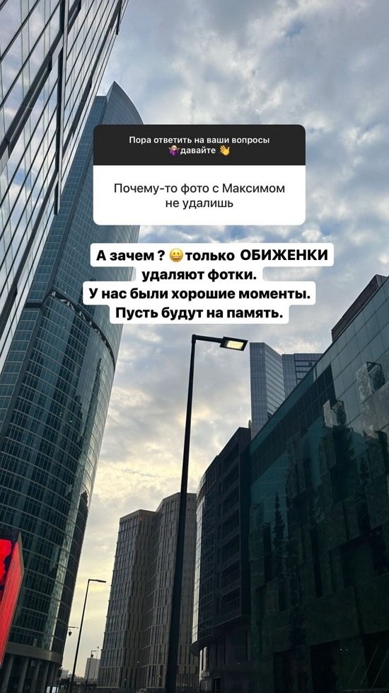  :  ,     ...