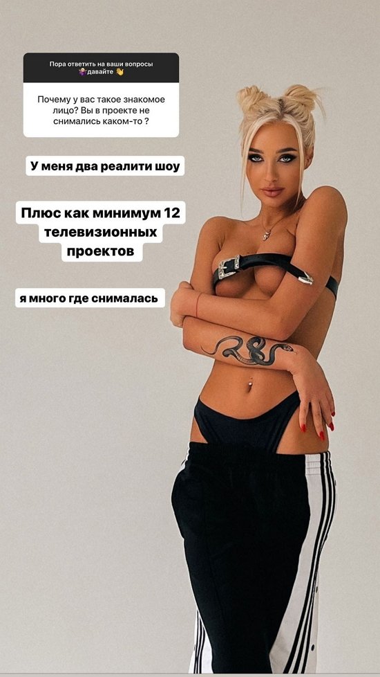  :  ,     ...