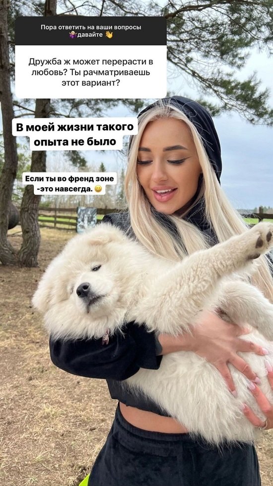  :  ,     ...