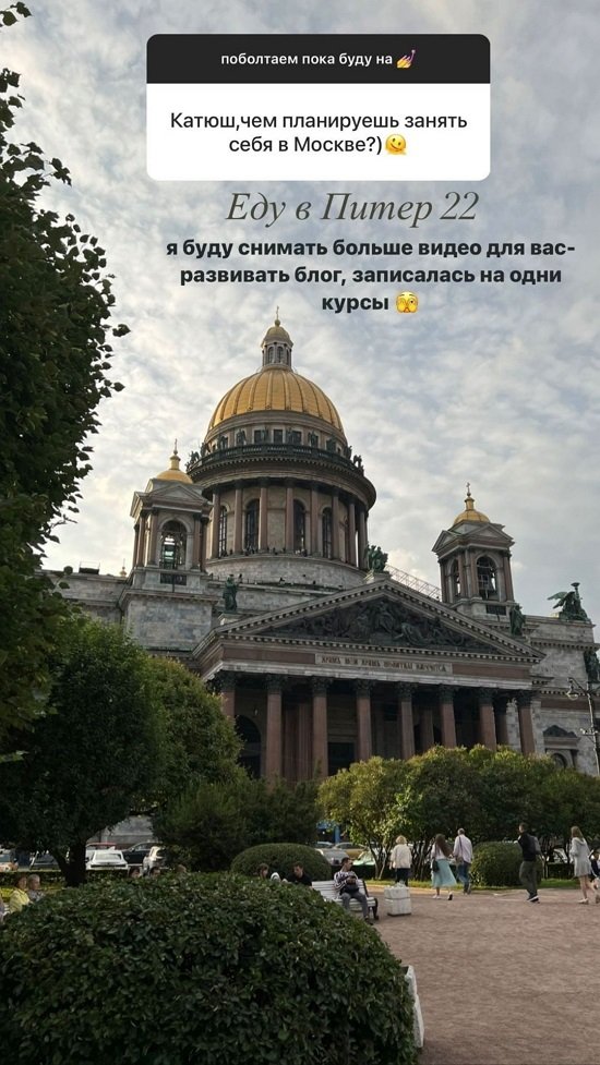  :    ...