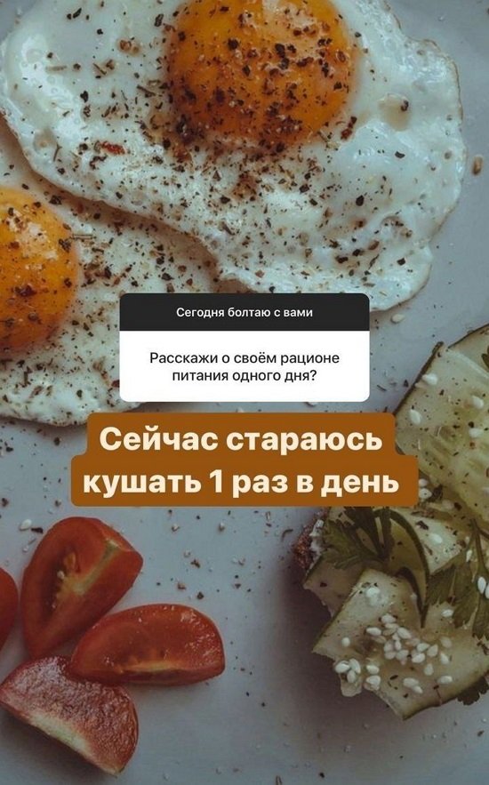  :   !