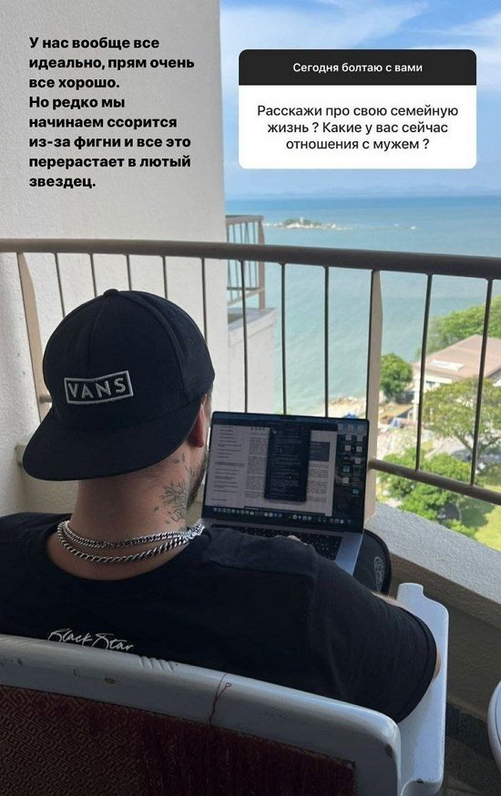  :   !