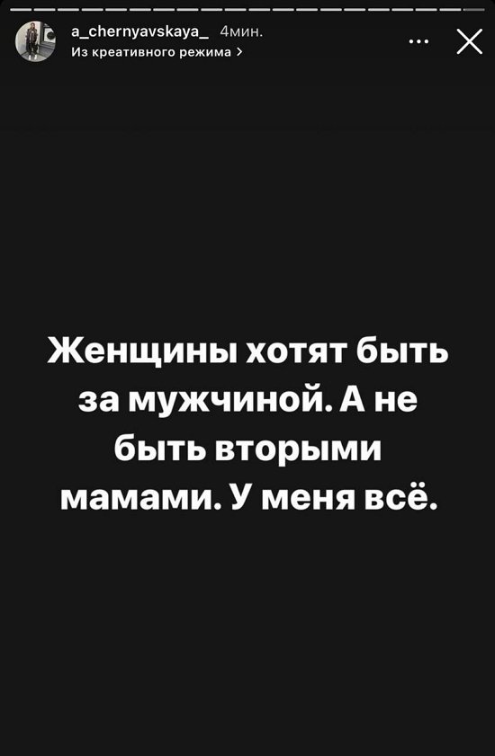  :   !