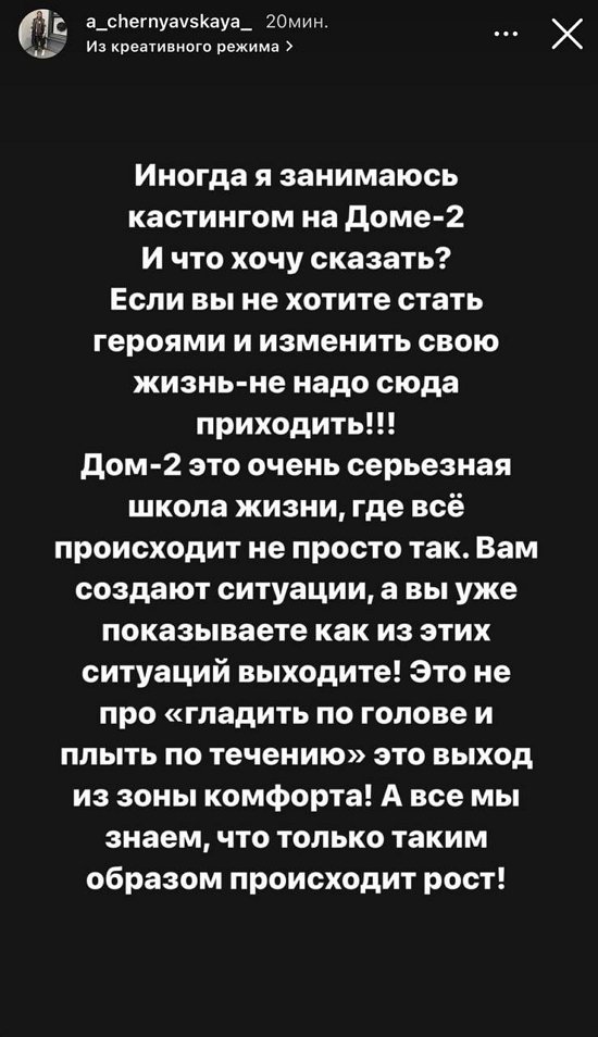  :   !