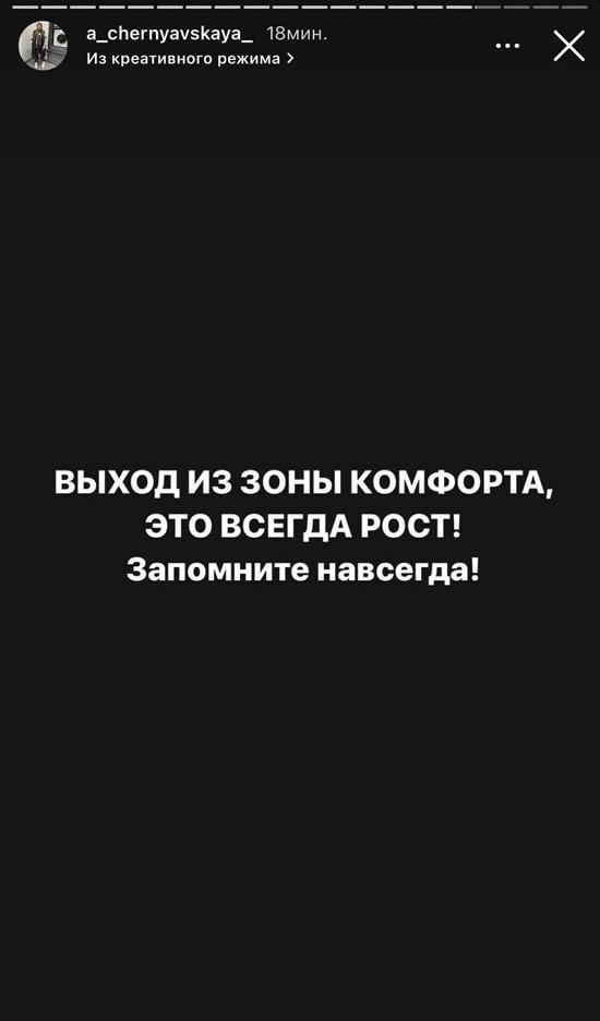  :   !