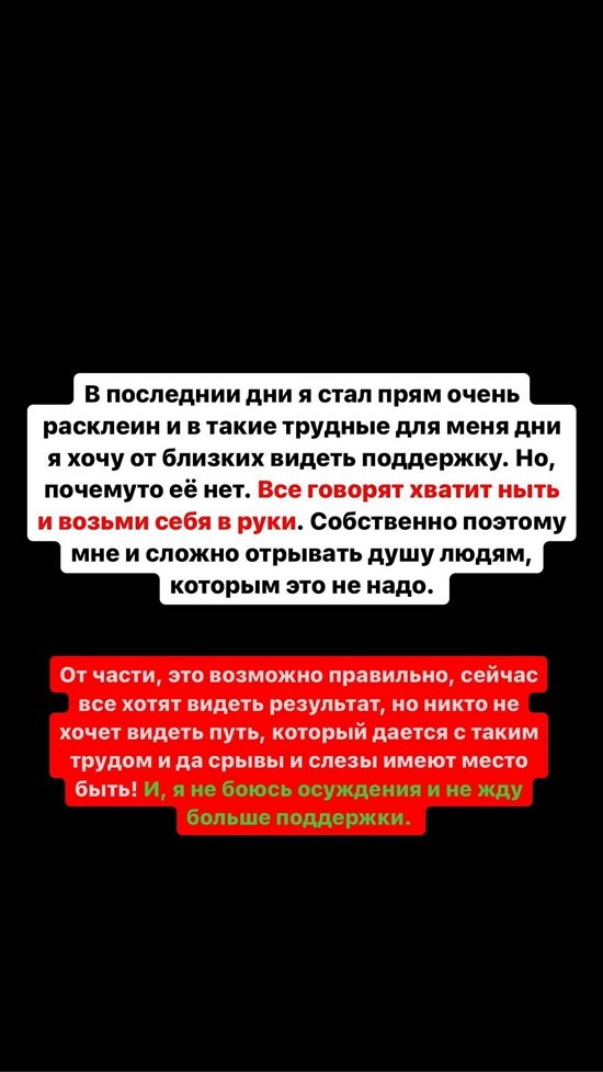  :      
