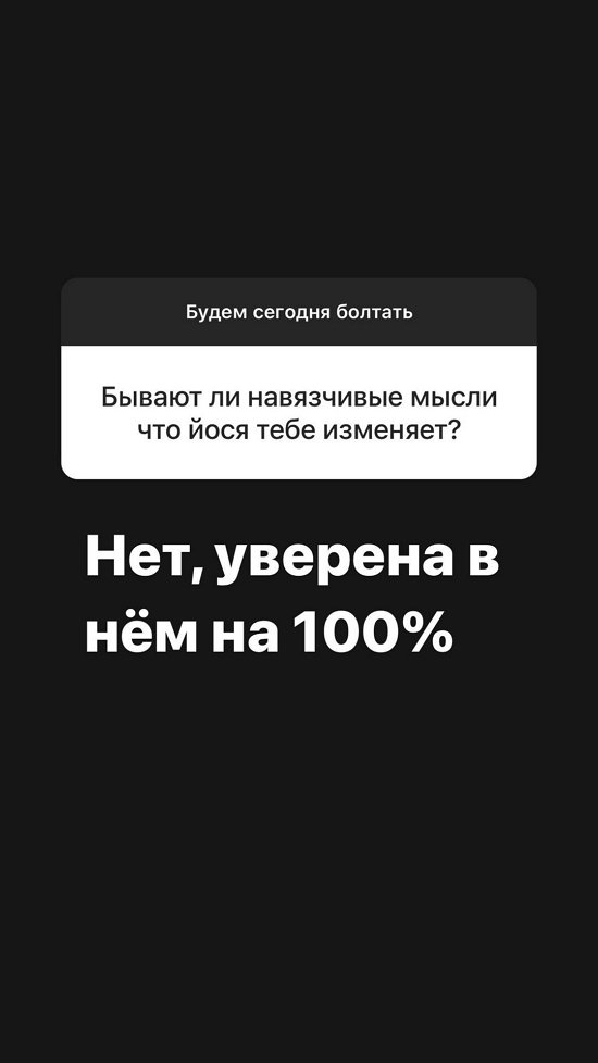  :    ...