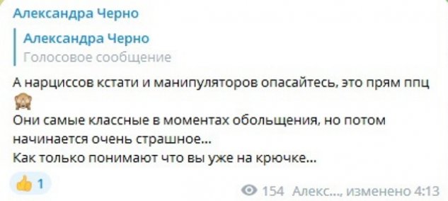  :     ...