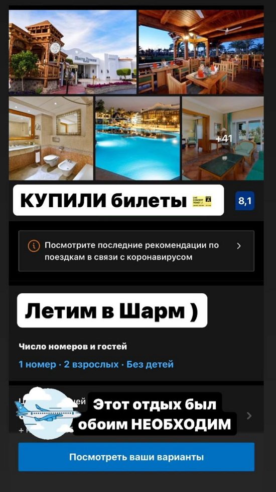  :   !