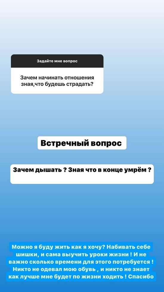  :   !